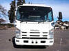 ISUZU OTHER
