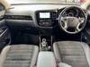 MITSUBISHI OUTLANDER PHV