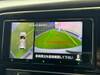 MITSUBISHI OUTLANDER PHV