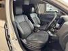 MITSUBISHI OUTLANDER PHV