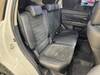MITSUBISHI OUTLANDER PHV