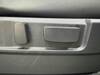 MITSUBISHI OUTLANDER PHV