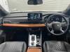 MITSUBISHI OUTLANDER PHV