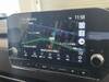 MITSUBISHI OUTLANDER PHV
