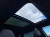 MITSUBISHI OUTLANDER PHV