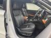 MITSUBISHI OUTLANDER PHV