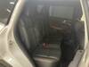 MITSUBISHI OUTLANDER PHV