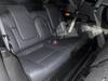 MITSUBISHI OUTLANDER PHV