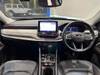 CHRYSLER JEEP COMPASS