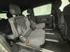 MERCEDES BENZ V CLASS