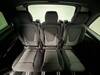 MERCEDES BENZ V CLASS