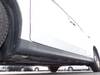 NISSAN AD VAN