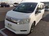 HONDA STEPWAGON