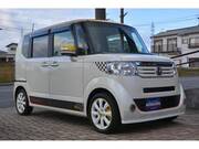 2013 HONDA OTHER