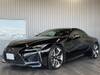 LEXUS LC