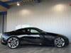 LEXUS LC