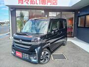 2023 SUZUKI SPACIA CUSTOM