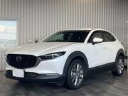2021 MAZDA OTHER