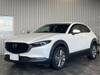 MAZDA OTHER