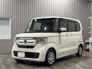 2017 HONDA OTHER