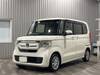 HONDA OTHER