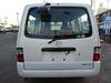 MAZDA BONGO VAN
