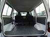 MAZDA BONGO VAN