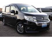 2013 HONDA OTHER