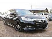 2013 HONDA OTHER