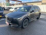 2018 MAZDA OTHER