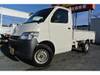 TOYOTA TOWNACE TRUCK