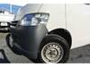 TOYOTA TOWNACE TRUCK