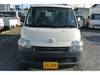 TOYOTA TOWNACE TRUCK