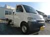 TOYOTA TOWNACE TRUCK