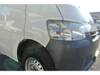 TOYOTA TOWNACE TRUCK