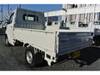 TOYOTA TOWNACE TRUCK