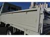 TOYOTA TOWNACE TRUCK