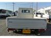 TOYOTA TOWNACE TRUCK