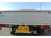 TOYOTA TOWNACE TRUCK