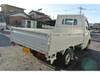 TOYOTA TOWNACE TRUCK