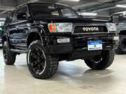 1997 TOYOTA HILUX SURF