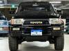 TOYOTA HILUX SURF