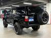 TOYOTA HILUX SURF