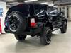 TOYOTA HILUX SURF