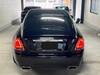 ROLLS ROYCE WRAITH