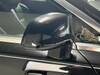 ROLLS ROYCE WRAITH