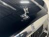 ROLLS ROYCE WRAITH