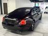 ROLLS ROYCE WRAITH