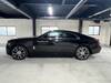 ROLLS ROYCE WRAITH