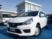 2019 NISSAN OTHER